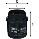 Ölfilter 586141