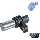 Blue Print Impulsgeber, Kurbelwelle ADN17215C