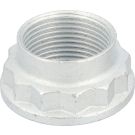 FEBI BILSTEIN 02346 Mutter, Achsstummel