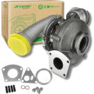 Jrone Turbolader 8G20-300-670 Jrone Turbolader 8G20-300-670