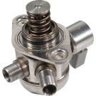 Metzger Hochdruckpumpe 2250497