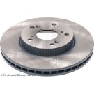 Bremsscheibe ADBP430249 Bremsscheibe ADBP430249