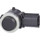 Valeo Sensor, Einparkhilfe 890024