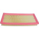 Maxgear Luftfilter 26-2370