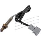 FEBI BILSTEIN 175843 Lambdasonde