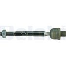 Axialgelenk, Spurstange TA3252 Axialgelenk, Spurstange TA3252