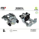 FTE Bremssattel 9296114