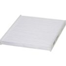 Hengst Filter Filter, Innenraumluft E2964LI