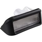 Metzger Kennzeichenleuchte 2080012