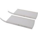 Corteco Filter, Innenraumluft 80001456