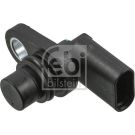 Sensor, Nockenwellenposition 193717 Sensor, Nockenwellenposition 193717