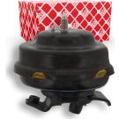 FEBI BILSTEIN 02751 Motorlager FEBI BILSTEIN 02751 Motorlager
