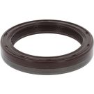 Corteco Wellendichtring, Kurbelwelle 12014494B