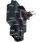 Sensor, Kühlmittelstand 453016 Sensor, Kühlmittelstand 453016
