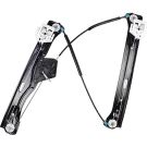 Metzger Fensterheber 2160651