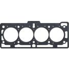 Elring Dichtung, Zylinderkopf 431.551