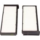 Maxgear Filter, Innenraumluft 26-0583