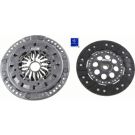 SACHS 3000 856 901 Kupplungssatz XTend