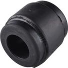 Tedgum Lagerung, Stabilisator 00416180