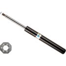 Bilstein Stoßdämpfer BILSTEIN - B4 Serienersatz 21-030529