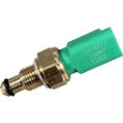Sensor, Kraftstofftemperatur 0905277 Sensor, Kraftstofftemperatur 0905277