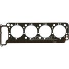 Victor Reinz Dichtung, Zylinderkopf 61-26860-10