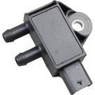 Metzger Sensor, Abgasdruck 0906417