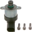 BOSCH Regelventil, Kraftstoffmenge (Common-Rail-System) 1 465 ZS0 065