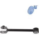 Blue Print Stange/Strebe, Stabilisator ADD68505