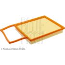 Luftfilter ADBP220204