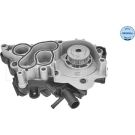 Meyle Wasserpumpe, Motorkühlung MEYLE-ORIGINAL: True to OE 113 220 0035