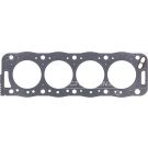 Victor Reinz Dichtung, Zylinderkopf 61-31065-40