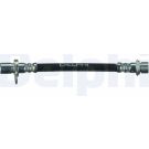 Bremsschlauch LH7246