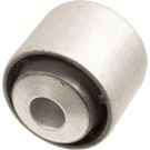 Lagerung, Achsstrebe 33717 01 Lagerung, Achsstrebe 33717 01