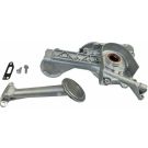 Metzger Ölpumpe 8000047