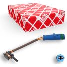 FEBI BILSTEIN 39247 Verschleißkontakt, Warnkontakt FEBI BILSTEIN 39247 Verschleißkontakt, Warnkontakt