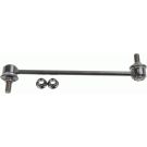 Stange/Strebe, Stabilisator 39138 01