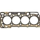 Victor Reinz Dichtung, Zylinderkopf 61-53245-10