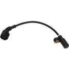 Sensor, Raddrehzahl 20-0115