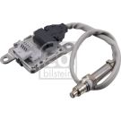 febi bilstein NOx-Sensor, Harnstoffeinspritzung 197514 febi bilstein NOx-Sensor, Harnstoffeinspritzung 197514