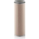 Mann-Filter Sekundärluftfilter CF 1600