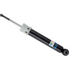 Bilstein Stoßdämpfer BILSTEIN - B4 Serienersatz 24-026529