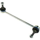 Metzger Stange/Strebe, Stabilisator COMPETENCE KIT 53010012