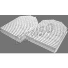 Denso Filter, Innenraumluft DCF119K