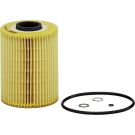 Mann-Filter Ölfilter HU 926/4 X