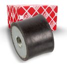 FEBI BILSTEIN 170350 Anschlag-/Befestigungspuffer