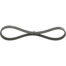 BOSCH Keilrippenriemen 1 987 946 010
