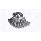 Wasserpumpe 352316171108 Wasserpumpe 352316171108