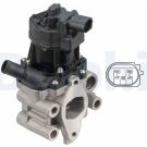 AGR-Ventil EG10612-12B1 AGR-Ventil EG10612-12B1