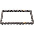 FEBI BILSTEIN 179383 Kette, Ölpumpenantrieb FEBI BILSTEIN 179383 Kette, Ölpumpenantrieb